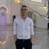 Mohamed Sameh