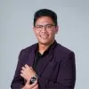 Adi Pratama Yuda
