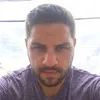 Nicholas DiDomenico