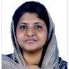 NOUFIYA NOUSHAD