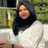 Umme Aiman