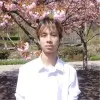 Nathan Le