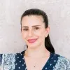 Lara Hathout