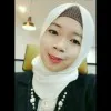 Zaenab Al Mubarokah