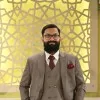 Asrar khan