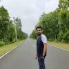 Satish Kushwaha