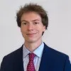 Andrew Eisenhauer
