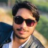 Neeraj Singh
