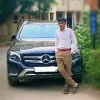 Om Solanki