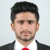 Adharsh Kp