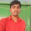 N Teja