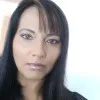 Nelendhree Govender