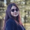 Mansi Jain