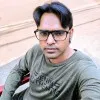 Arunangshu Mondal