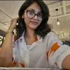 Chayanika Mukherjee