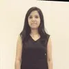 Manvitha DT