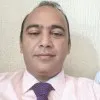 CHANDAN PATHAK