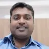 Kumar Amit Rajan