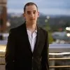Jacob Thomas