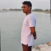 santosh kumar