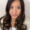 Evelyn Nguyen