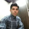 Reza Qorbani