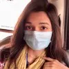 Mehak Shahid