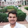 Sanjay Shinde