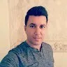 Amin Mohebpour