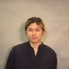 Ester Luo