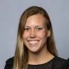 Shelby Starkey