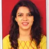 Sanjeevani Shesh