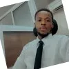 Daniel Itodo