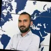 Burak Gülmez