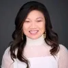 Abby VALENCIA