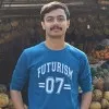 Akash Shenoy