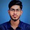 Ritik Verma