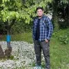 Akshat Kumar