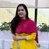 Shahzeen Sayed