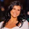 Lauren Maffeo