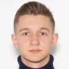 Artem Varvarchuk