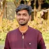 Durga Surya Teja Indigimilli