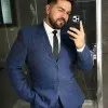Matias Ravelli