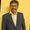 SenthilNathan