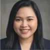 Jodette Constantino