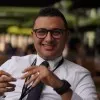Ibrahim Zaytoun