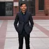 Aditya Pratap Singh