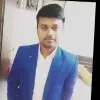 Suraj Thakur
