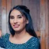 Jashanpreet Kaur