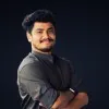 Sagar Mehra